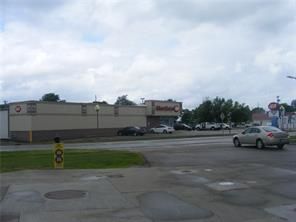 505 N Route 49, Casey, IL 62420